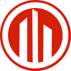 渭南印刷包装有限公司 