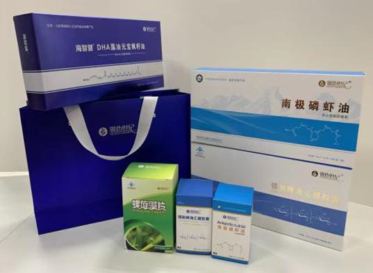 渭南包装盒定制